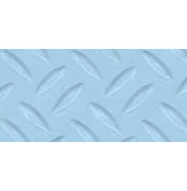 Antidérapant Classic bleu clair